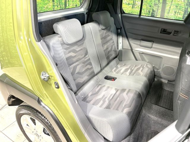 �㕔���Ȃ��C�ɂȂ�悤�ȃL�Y�E�����ւ��蓙�A�傫�ȃ_���[�W�͂Ȃ��A�ǍD�ȏ�Ԃł��B