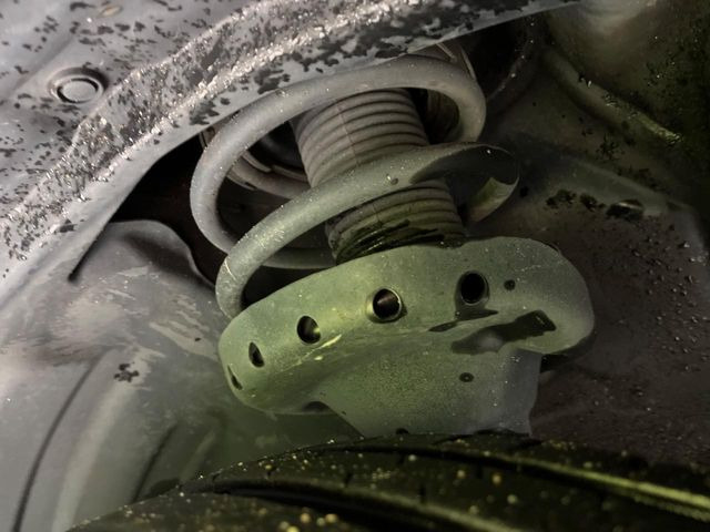 ���Ԃ����S���Ă���肢�������ׂɂ́A�����̒���_�����������܂���B�T�[�r�X�T�|�[�g(�L���ۏ�)�ł͖����_�������񋟂��Ă���A���S�̃J�[���C�t�����߂�������������T�|�[�g�̐��������Ă��܂��B