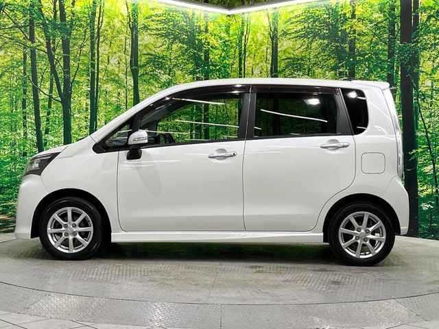 �S���ǂ���ł����[�Ԃł��܂�!�C���^�[�l�b�g�E�X�}�[�g�t�H������̂����ς���˗����劽�}�ł��������̕������C�y�ɂ��₢���킹���������ڍ׉摜�����[���ɂĂ����肷�邱�Ɖ\�ł���