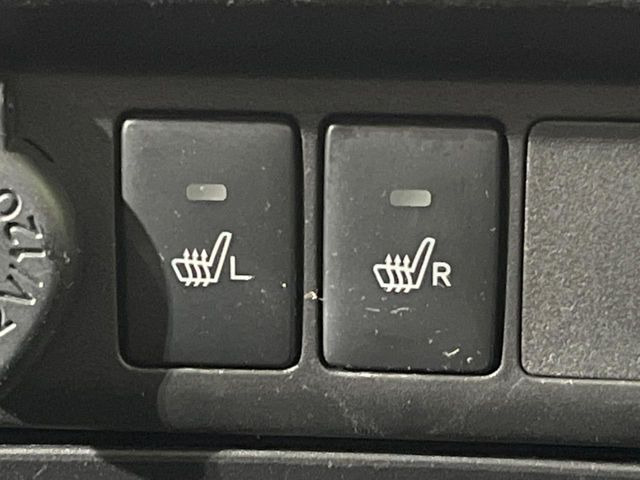 �y�V�[�g�q�[�^�[�z�������ɏd�󂷂�V�[�g�q�[�^�[!�G�A�R����葁�����܂��Ă����̂Ŋ�����̐l�����S�ł��ˁ�G�A�R���̉����͊������邩����A�Ƃ������ɂ����������߂ł��B