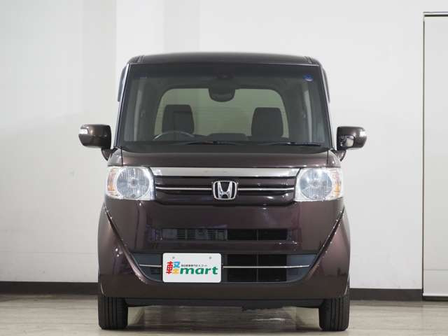 �y�}�[�g�͕��Ɍ������s�ɂ���y�����Ԑ��X�ł��B39.8���~�𒆐S�ɂ����߂₷�����i�ł��Ԃ����p�ӂ��Ă���܂��B