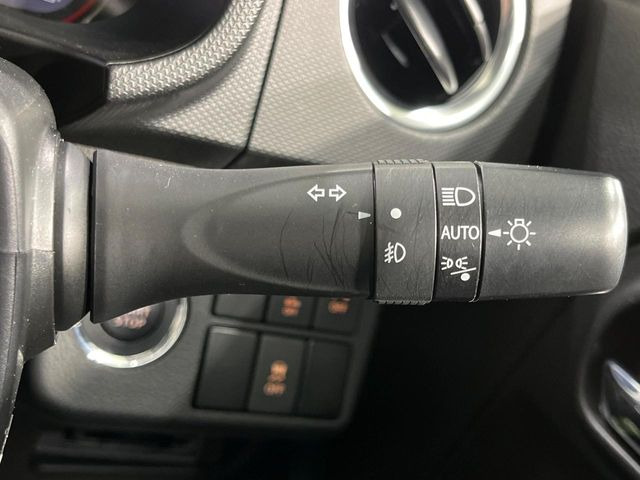 �y�I�[�g���C�g�z����̖��邳�ɉ����Ď����Ńw�b�h���C�g�̓_���E�������ł���@�\�ł�!���C�g�̕t���Y��E�����Y��Ȃǂ������Ȃ�A�J�̓���[���̑��s�����S!�g���l���ʉߎ����֗��ł��ˁ�