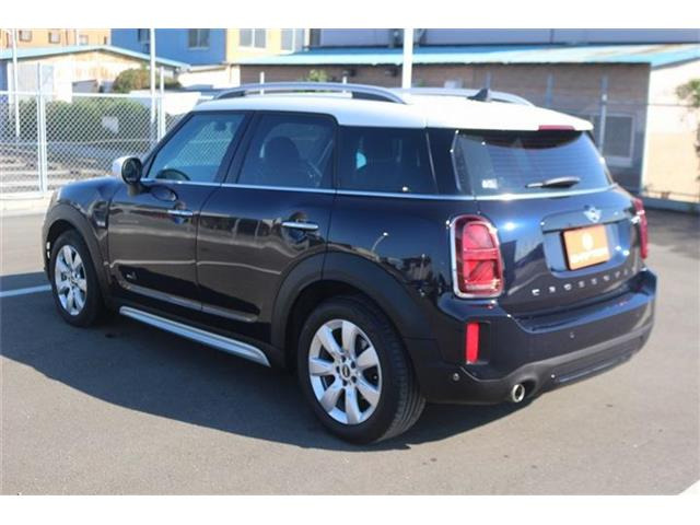 ���Ǝҗl�ւ̔̔��͂��f�肳���Ă��������܂��B �Ԍ������ԗ��̏ꍇ�́A�Ԍ����擾�������x�������z�ŕ\�����Ă���܂��B