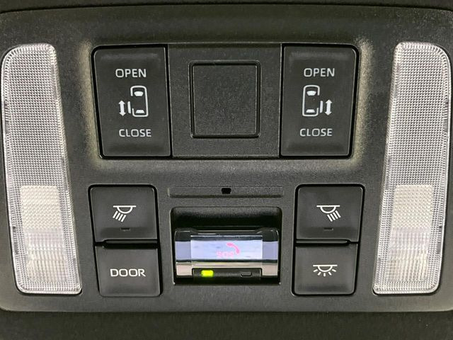 �y�����p���[�X���C�h�h�A�z�X�}�[�g�L�[��^�]�Ȃ̃X�C�b�`�Ō�ȗ����X���C�h�h�A�̊J���\���d��������͂����ăh�A���J����K�v�������A�����Ȃ��q�l�ł��ȒP�ɊJ���߂ł����K�ł���