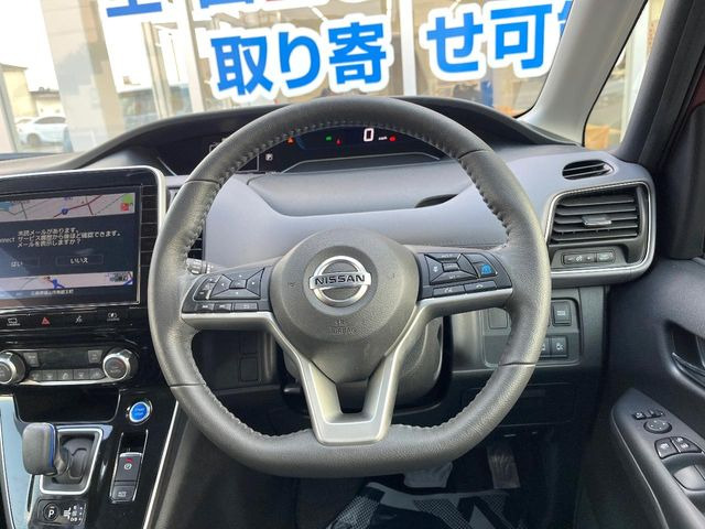 �X�e�A�����O���g�p�������Ȃ��A���ꂢ�ȏ�ԂƂȂ��Ă���܂���