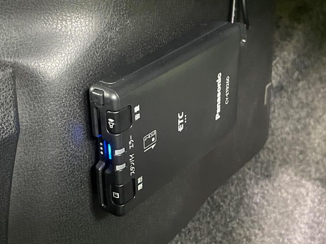 �yETC�z�������H�̗��������X�g���X�Ȃ��ʉ�!�b��̃X�|�b�g��T�[�r�X�G���A�ɑ����u�X�}�[�gIC�v���p���͕K�{�̃A�C�e���ł��B���X�ŃZ�b�g�A�b�v�����{�A���[�ԓ������炷���ɂ����p���������܂�!