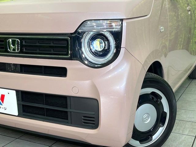 �yLED�w�b�h���C�g�z���V����ԑ��s�����ǍD�Ȏ��E���m�ۂ����S���ĉ^�]�ł��鍂�P�xLED�w�b�h���C�g�𑕔�!�_�����x�������A����d�͂��}�����Ă��܂��B