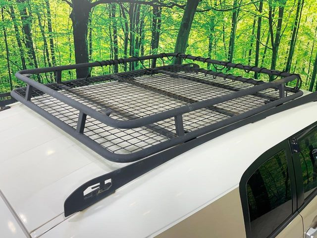 �y���[�t���b�N�z�O�ς��������Ȉ�ۂɂ��ASUV�炵�������������b�N�t��!�������ύڂ��\�ł��̂ŁA�L�����v��A�E�g�h�A�A�e��X�|�[�c�ȂǃA�N�e�B�u�Ȏg�p�ɂ��҂�����ł��B