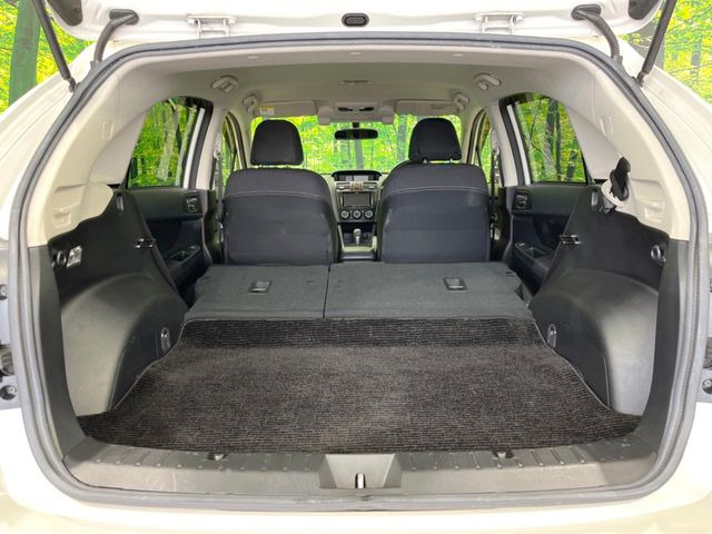 ��Ȃ��i�[����ƁA���ꂾ���̍L����!�V�[���ɍ��킹���V�[�g�A�����W�ŁA�傫�ȉו����ςނ��Ƃ��o���܂���