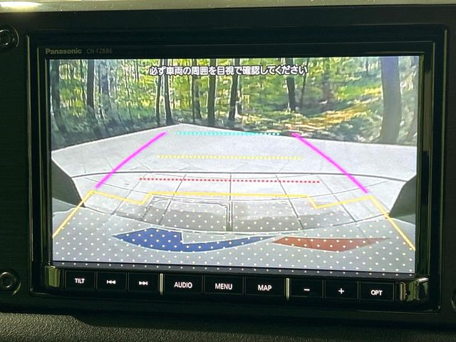 �y�o�b�N�J�����z���Ԏ��Ɍ�������A���^�C���f���Ŋm�F�ł��܂��B��^���Ǝ{�݂◧�̒��ԏ�ł̒��Ԏ���A��Ԃ̃o�b�N���ɑ劈��!�^�]�X�L���Ɋւ�炸�A����K�{�ƂȂ��������̂ЂƂł�!