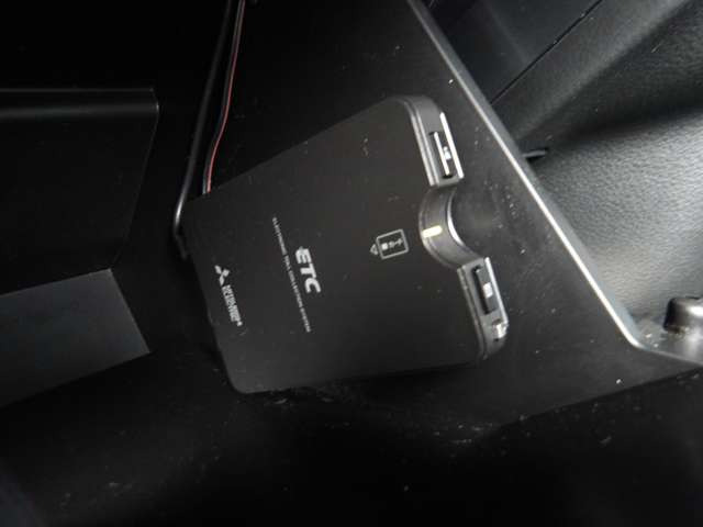 �������H�̗�����������!���o�◷�s�֍s���̂ɉ��K�Ȏ��Ԃ���