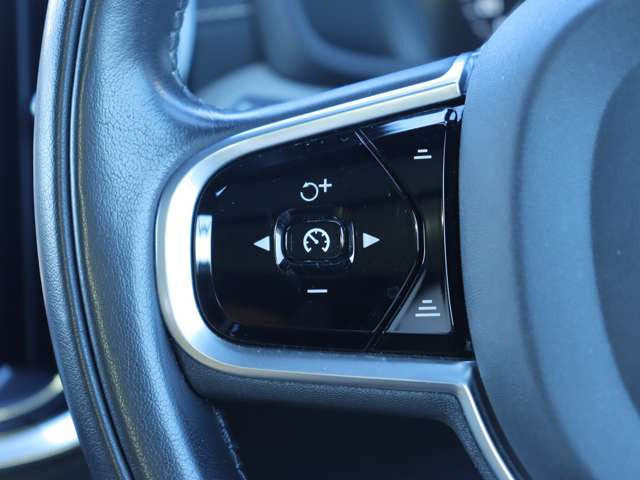 �y�[�Ԃ��甼�N�o�ߌ�ɍēx���Ԃ̊e����_�����܂��z���N�o�ߍ��Ɉē��n�K�L�𑗕t�����Ē����܂��B�_����p�͖����ƂȂ�܂��̂Ő��񂲗��p�������B(���Њe�x�X�ɂ����X�����K�v������܂�)