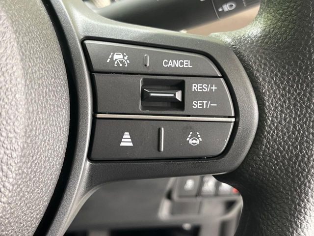 �y�A�_�v�e�B�u�N���[�Y�R���g���[���z�������H�ł̒��������s���y��!!�����ő��x��ۂN���[�Y�R���g���[�����A�Փˌy���V�X�e���ƘA�g���A�O���̎ԗ������m���ĎԊԂ�ۂ悤�ɑ��x���߂��Ă���܂�!!