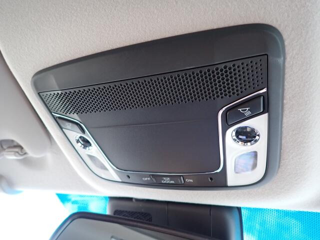 �e�푀��X�C�b�`������̊m�F���[�ԑO�ɓ_�������Ē����܂��B