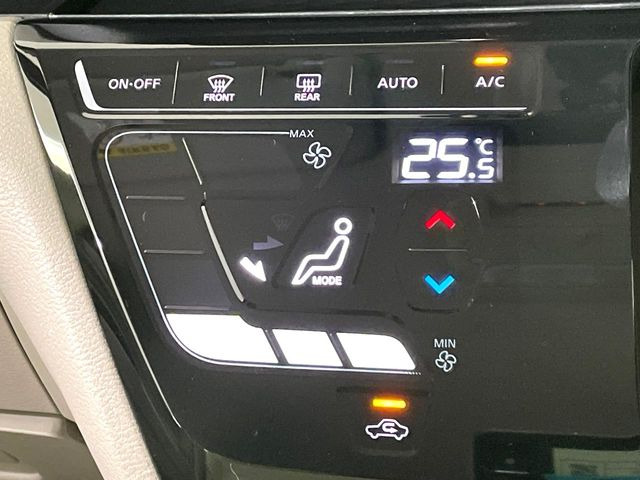 �y�I�[�g�G�A�R���z��x���D�݂̉��x�ɐݒ肷��΁A�ԓ��̉��x�����m�����ʂ≷�x�������Œ����B����&hellip;����&hellip;�Ɖ��x���X�C�b�`���������K�v�͂���܂���B���K�Ȏԓ���Ԃɂ͕K�{�̋@�\�ł��ˁ�