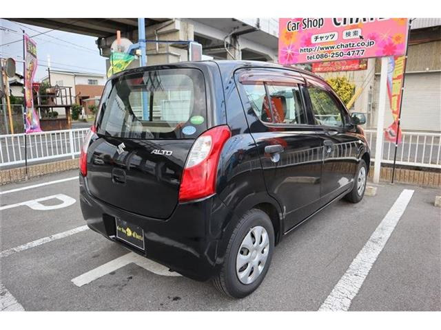 ���̂��Ԃ̓��[�U�[����Ԃŉߋ��̏C���������s���ł��B����n���ł��̂Ō��Ԃ��m�F�E����̂������w���������B�ڍׂɂ��Ă͂��d�b�������ˁ�