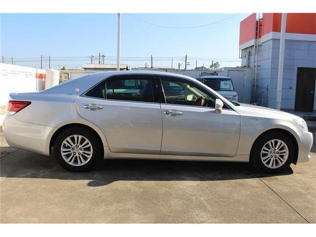 ���Ђ͂��������j�b�Z�C���a���ۑ㗝�X�ł��B�S�c�ƎЈ����ی��̕�W�l���i���擾���Ă���܂��B���C�y�ɂ����k���������B