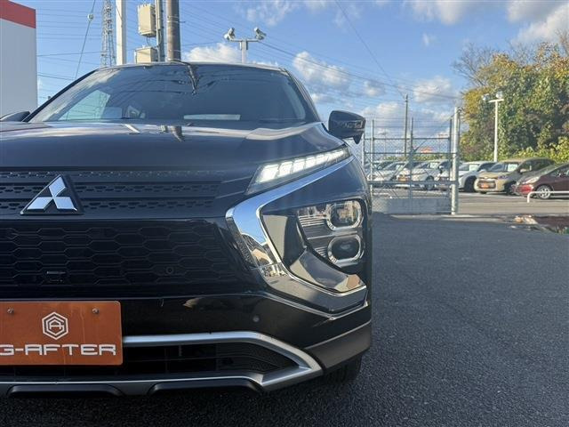 ���Ǝҗl�ւ̔̔��͂��f�肳���Ă��������܂��B �Ԍ������ԗ��̏ꍇ�́A�Ԍ����擾�������x�������z�ŕ\�����Ă���܂��B