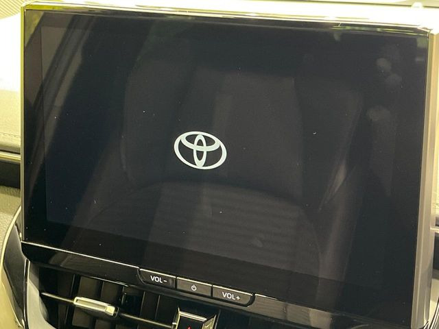 �y10.5�C���`�i�r�z�������ƃC���p�N�g�̂�����ʃi�r�𑕔��B�e��I�[�f�B�I����͂������A�X�}�z�A�g���ł��闘�֐��̍����i�r�ł���