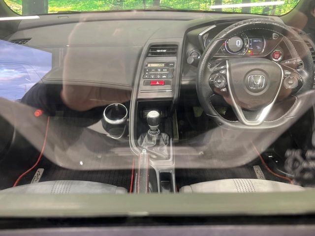 �O���[�v���݌ɐ���30,000��!!�S���̌n��X���烁�[�J�[�E�Ԏ��킸���Љ�o����̂ŁA���Ȃ��Ƀs�b�^���̂��Ԃ�������͂��ł���܂��͂��₢���킹��������