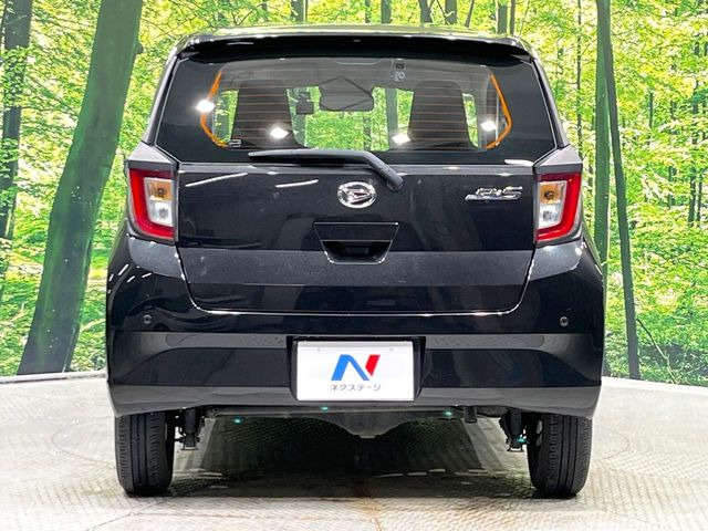 ���S�̍Œ�10�N�E���s�������ۏ�(�L��)�����p�ӁB�ۏؓ��e���[���͂������A�����_��&�I�C��������A�N�����x�̑S���E24���ԃ��[�h�T�[�r�X���t�т���Ă���܂��̂ł����S�������B