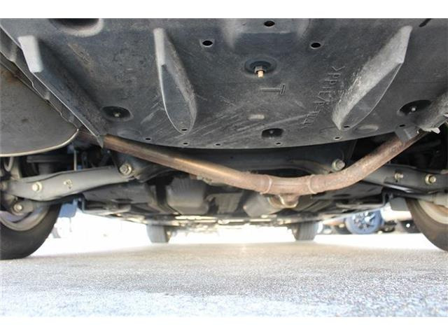 ���Ђ͂��������j�b�Z�C���a���ۑ㗝�X�ł��B�S�c�ƎЈ����ی��̕�W�l���i���擾���Ă���܂��B���C�y�ɂ����k���������B