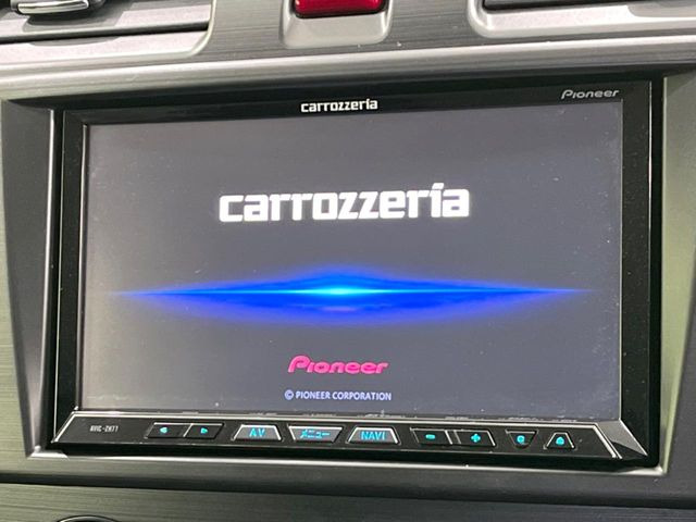 �y�i�r�Q�[�V�����z�ړI�n�܂ł�������ē����Ă����g���₷���i�r�BBluetooth�ڑ�����΂������̃X�}�z��MP3�v���C���[�̉��y���Đ��\!�����̉^�]������Ɋy�����Ȃ�܂�!!