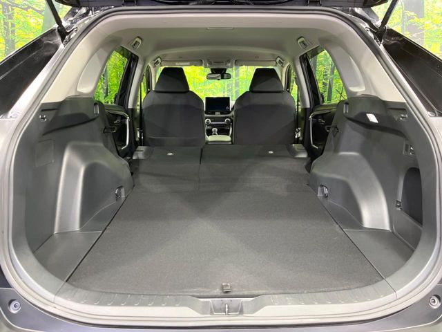 ��Ȃ��i�[����ƁA���ꂾ���̍L����!�V�[���ɍ��킹���V�[�g�A�����W�ŁA�傫�ȉו����ςނ��Ƃ��o���܂���