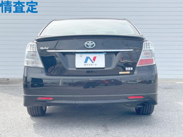 ���S�̍Œ�10�N�E���s�������ۏ�(�L��)�����p�ӁB�ۏؓ��e���[���͂������A�����_��&�I�C��������A�N�����x�̑S���E24���ԃ��[�h�T�[�r�X���t�т���Ă���܂��̂ł����S�������B