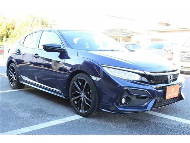 ���Ǝҗl�ւ̔̔��͂��f�肳���Ă��������܂��B �Ԍ������ԗ��̏ꍇ�́A�Ԍ����擾�������x�������z�ŕ\�����Ă���܂��B