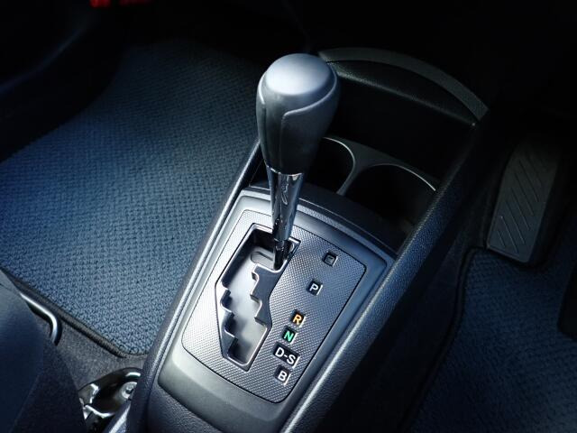 ���C�y�ɂ��₢���킹���������B