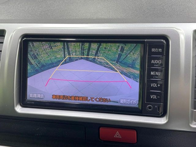 �y�o�b�N�J�����z���Ԏ��Ɍ�������A���^�C���f���Ŋm�F�ł��܂��B��^���Ǝ{�݂◧�̒��ԏ�ł̒��Ԏ���A��Ԃ̃o�b�N���ɑ劈��!�^�]�X�L���Ɋւ�炸�A����K�{�ƂȂ��������̂ЂƂł�!