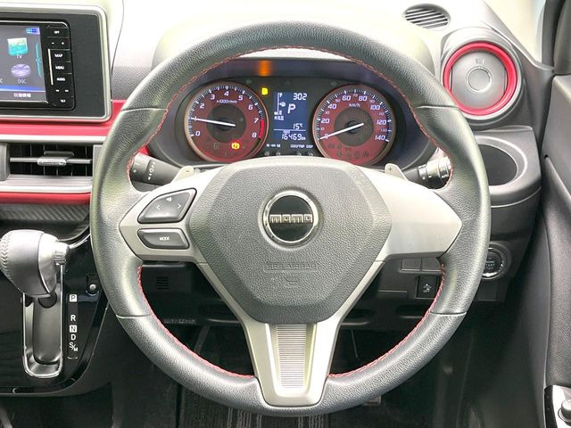 �X�e�A�����O���g�p�������Ȃ��A���ꂢ�ȏ�ԂƂȂ��Ă���܂���