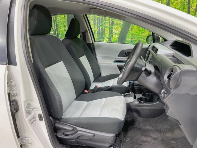 �^�]�ȃV�[�g���͎g�p�������Ȃ��A�ǍD�ȏ�ԂƂȂ��Ă��܂��B���J�Ɏg���Ă������Ƃ��悭�킩��܂��ˁB