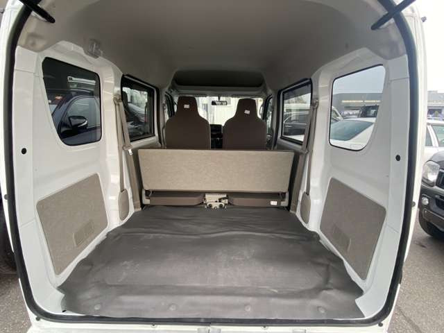 ���Ȃ��Ƀs�b�^���̒��ÎԒT���ƃJ�[���C�t�̂���Ă�v���܂��̂ŁA���C�y�ɂ��A����������!�������ɂ��͂����Ď��g��ł܂�!���X�ł��l�i�����Ȃ����Ԃ��܂��͂����k���������B