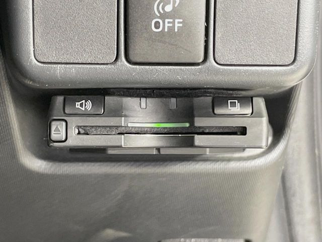 �yETC�z�������H�̗��������X�g���X�Ȃ��ʉ�!�b��̃X�|�b�g��T�[�r�X�G���A�ɑ����u�X�}�[�gIC�v���p���͕K�{�̃A�C�e���ł��B���X�ŃZ�b�g�A�b�v�����{�A���[�ԓ������炷���ɂ����p���������܂�!