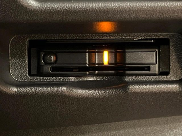 �yETC�z�������H�̗��������X�g���X�Ȃ��ʉ�!�b��̃X�|�b�g��T�[�r�X�G���A�ɑ����u�X�}�[�gIC�v���p���͕K�{�̃A�C�e���ł��B���X�ŃZ�b�g�A�b�v�����{�A���[�ԓ������炷���ɂ����p���������܂�!