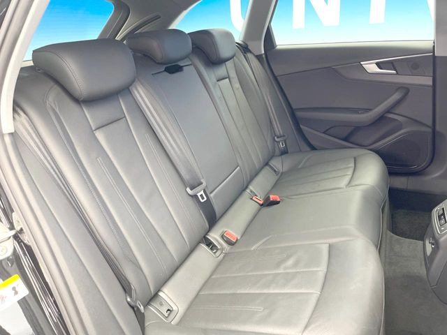 ���㕔���Ȃ��C�ɂȂ�悤�ȃL�Y�E�����ւ��蓙�A�傫�ȃ_���[�W�͂Ȃ��A�ǍD�ȏ�Ԃł��B