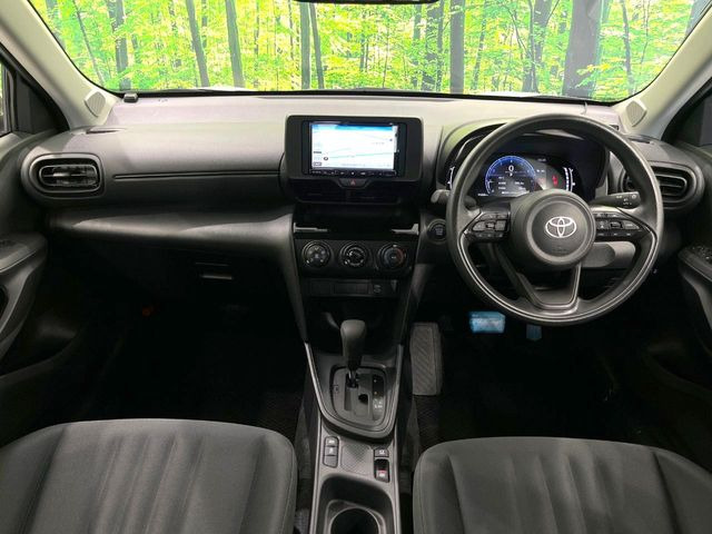 �����^�A�b�v �O���[�v���݌ɐ���20,000��!!�S���̌n��X���烁�[�J�[�E�Ԏ��킸���Љ�o����̂ŁA���Ȃ��Ƀs�b�^���̂��Ԃ�������͂��ł���܂��͂��₢���킹��������