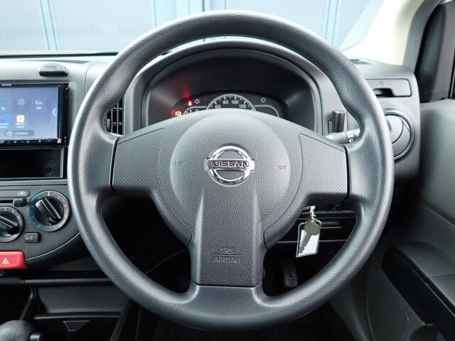 �X�e�A�����O�͂ƂĂ����ꂢ�ȏ�Ԃł���