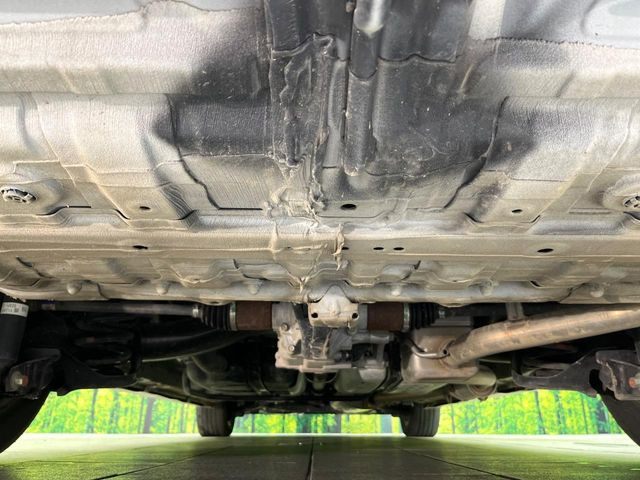 ����肪���ꂢ�Ȃ����ɁA�h�K���H�̎{�H���I�X�X���B�~��n��͂������A���ݕ��ɂ��Z���̕���A��Ń}�����E�E�B���^�[�X�|�[�c���������ɂ��D�]���������Ă���܂��B