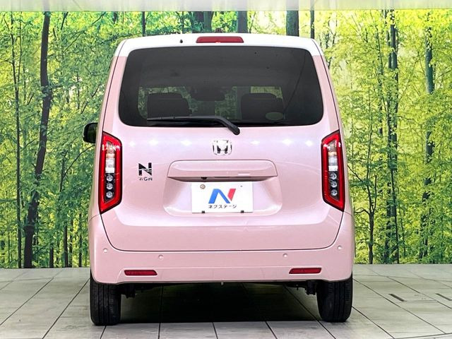 ���S�̍Œ�10�N�E���s�������ۏ�(�L��)�����p�ӁB�ۏؓ��e���[���͂������A�����_��&�I�C��������A�N�����x�̑S���E24���ԃ��[�h�T�[�r�X���t�т���Ă���܂��̂ł����S�������B