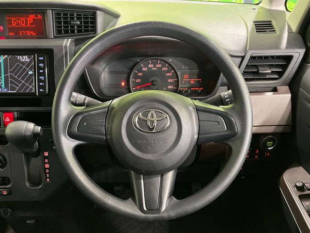 �X�e�A�����O���g�p�������Ȃ��A���ꂢ�ȏ�ԂƂȂ��Ă���܂���