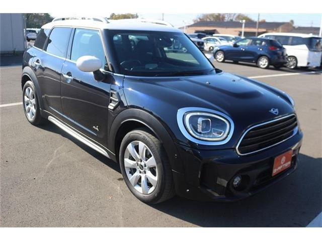 ������肪�����ĂȂ��Ȃ��C�ɓ��������Ԃ��Ȃ������̂��q�l!�S���̃I�[�N�V��������s�b�^����1���T�����Ƃ��\�ł��B���Ј�x���₢���킹���������B