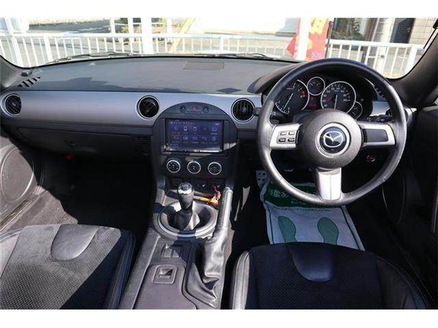 ���X�̓A�N�Z�X�����̑S���l�C��ʓX�􉓕��ł����������̔̔������Ă��܂�!���[�U�[���r���[�ɂē��X�̕]��������������!�����ɐe�؂ɑΉ����܂�!300��̑�^�݌ɂŊF�l�ɍ��������Ԃ��Ăł��܂���