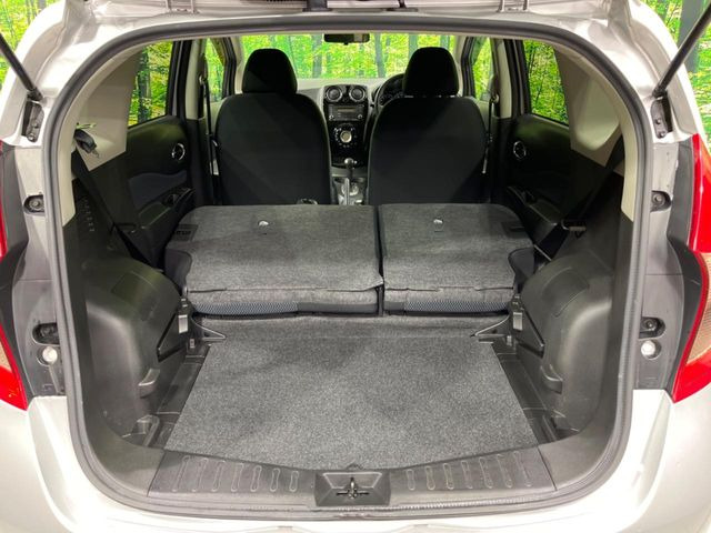 ��Ȃ��i�[����ƁA���ꂾ���̍L����!�V�[���ɍ��킹���V�[�g�A�����W�ŁA�傫�ȉו����ςނ��Ƃ��o���܂���