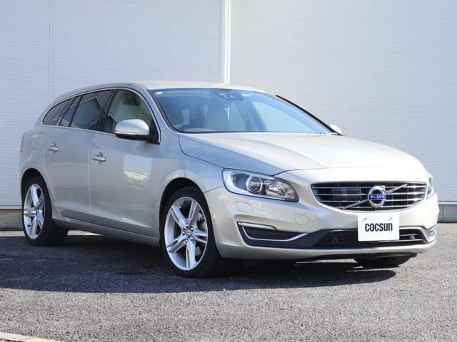 �y�ő�91���ڂ̓_�������z�{���{�ɐ��ʂ��������m���A�ԗ��̏�Ԃɂ��čő�91���ڂɋy�ԃ`�F�b�N��Ō����ȓ_�����������{���܂��B�[�Ԏ��ɂ͓_���������e���L�^�����_�������L�^������n�����܂��B