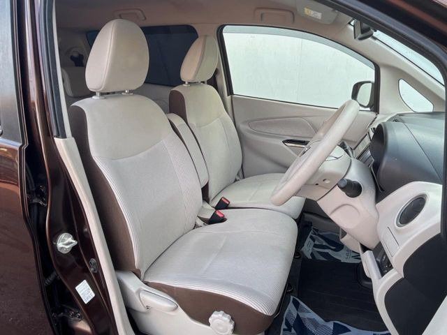 �^�]�ȃV�[�g���͎g�p�������Ȃ��A�ǍD�ȏ�ԂƂȂ��Ă��܂��B���J�Ɏg���Ă������Ƃ��悭�킩��܂��ˁB