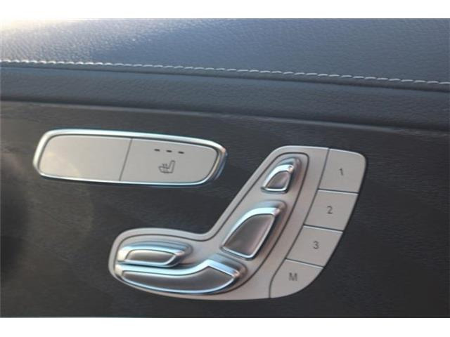 �����Ƃ����Ƃ��ɗ����Œ�3�N�̒����ۏ؂����p�ӂ��Ă���܂��B���������Ɉ��S���Ă��g������������悤�ɁA�ƐӋ���H���̂��q�l���S���������܂���B���s���ȓ_���������܂�����X�^�b�t�܂ł��₢���킹������