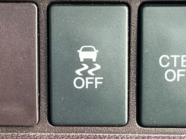 �y������h�~���u�z�ԗ��̉���������m����ƁA�����I�Ɏԗ��̐i�s������ۂ悤�Ɏԗ��𐧌䂵�܂��B�J�̓��ȂǊ���₷���H�ʏ󋵂ł����S�ȉ^�]���\�ł��B